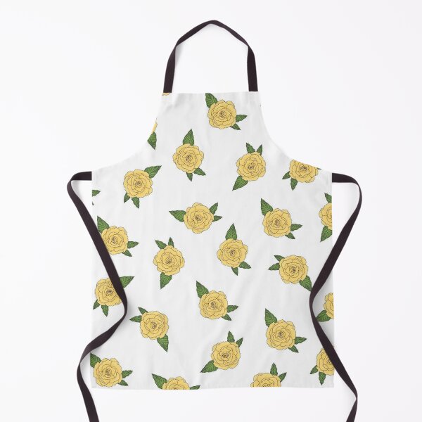 Item preview, Yellow Roses designed and sold by aviespace.