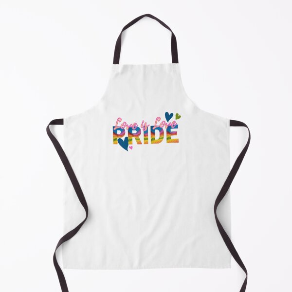 Item preview, PRIDE Love is Love designed and sold by OByD.