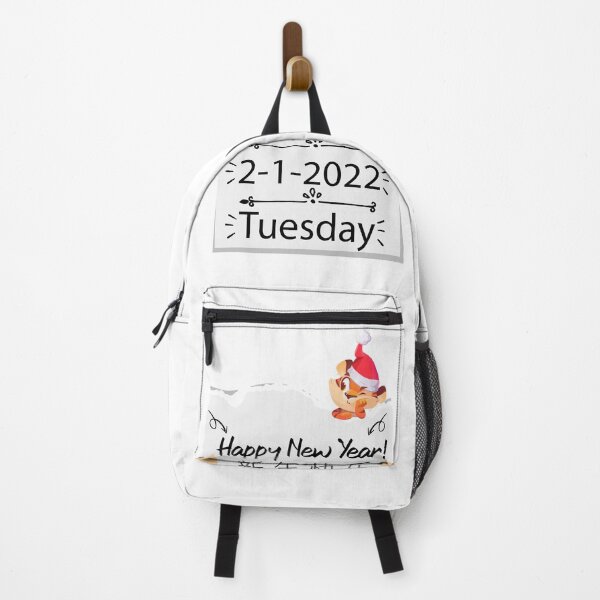 Item preview, new year in china designed and sold by ArtSolitary.