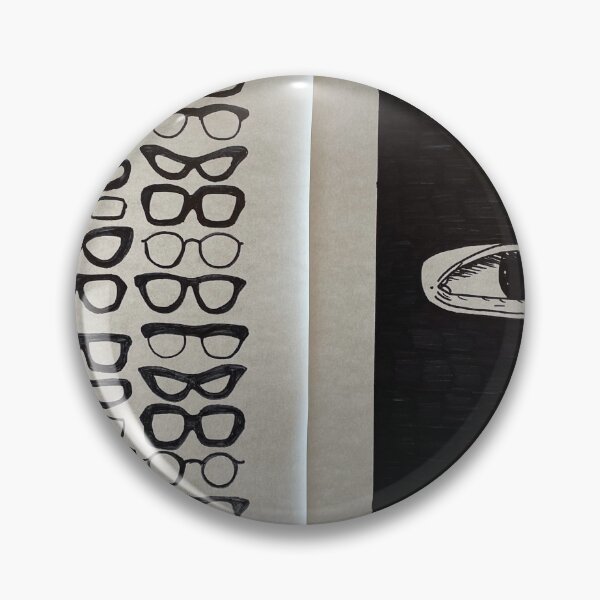 Item preview, See all or none designed and sold by lol1310.