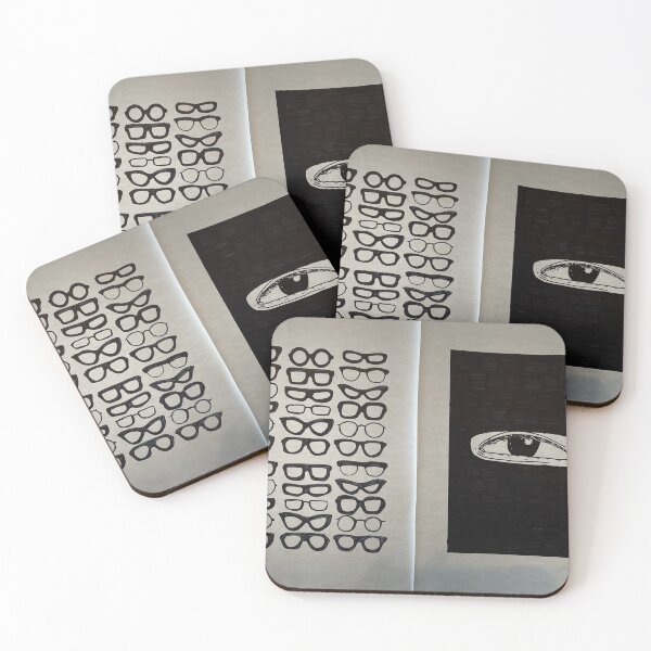 Item preview, See all or none designed and sold by lol1310.