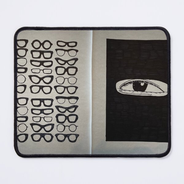 Item preview, See all or none designed and sold by lol1310.