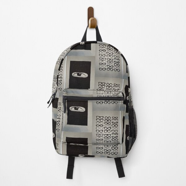 Item preview, See all or none designed and sold by lol1310.