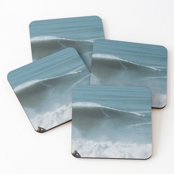 Item preview, Nazaré Surf designed and sold by souocare.