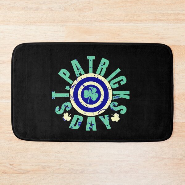 Item preview, St Patricks Day designed and sold by Recoshet.