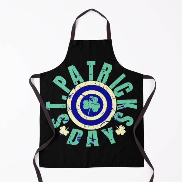 Item preview, St Patricks Day designed and sold by Recoshet.