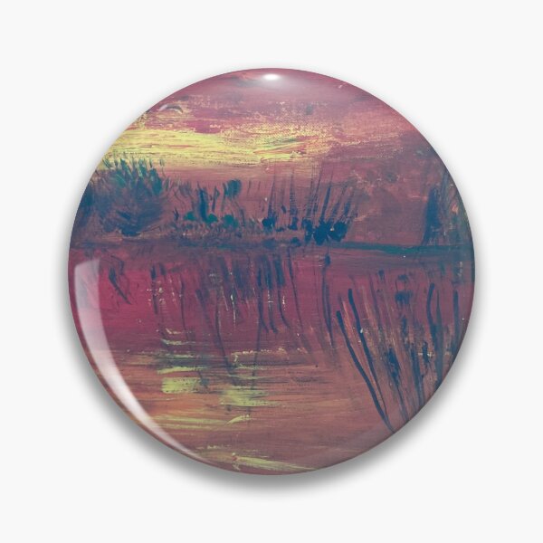 Item preview, Seaford wetlands designed and sold by Jacquie Beddows.
