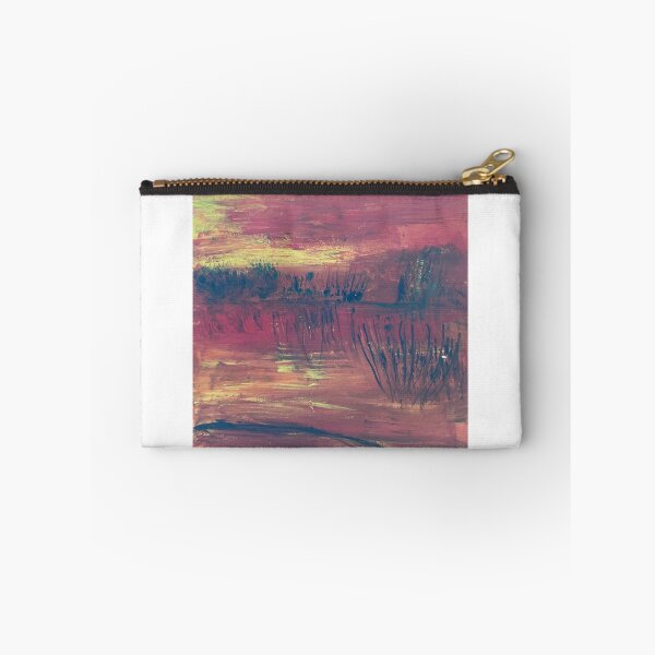 Item preview, Seaford wetlands designed and sold by Jacquie Beddows.