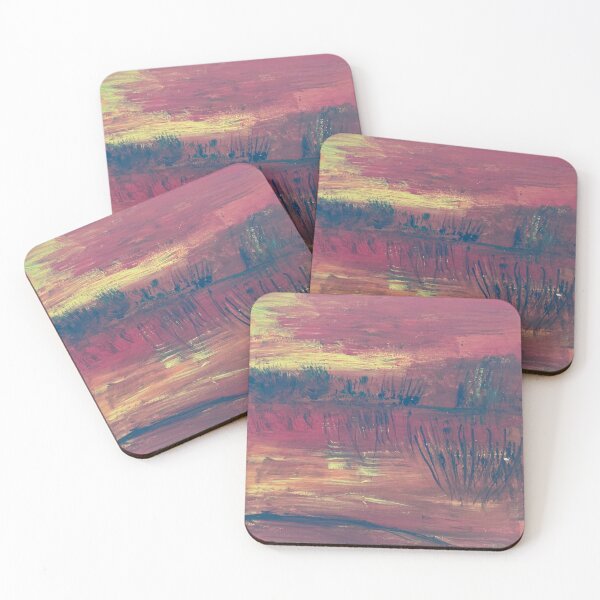 Item preview, Seaford wetlands designed and sold by Jacquie Beddows.
