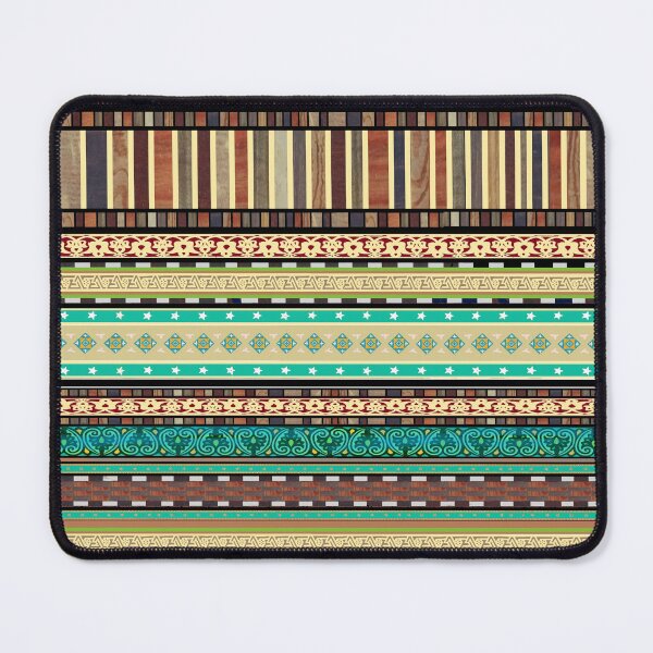 Item preview, stripes 7 designed and sold by crileybell.