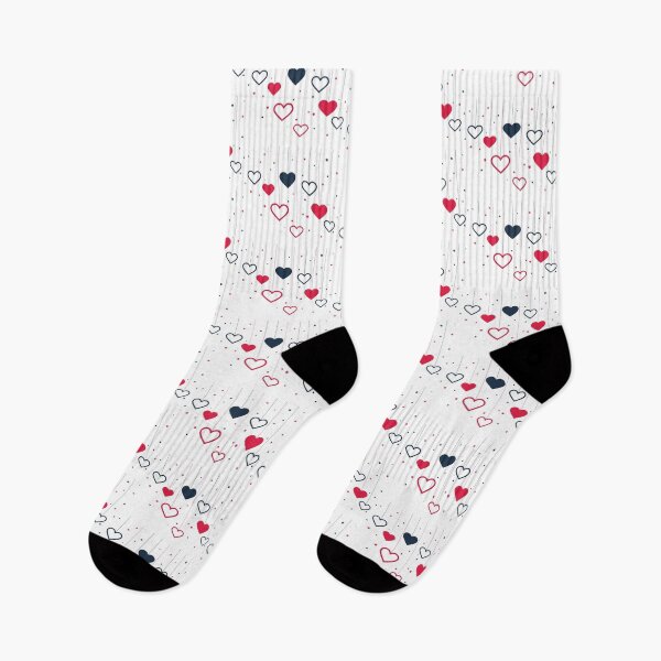 Item preview, Valentine's day 2 designed and sold by Fox Big Shop.