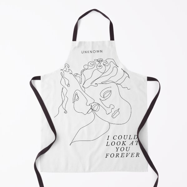 Item preview, Eyecontact designed and sold by Theothrock.