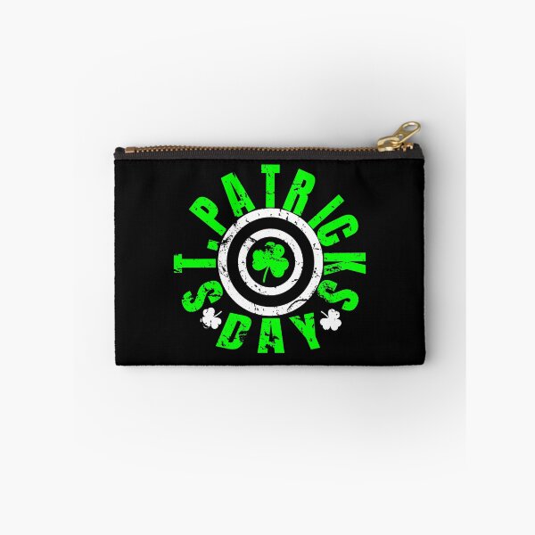 Item preview, St Patricks Day 2022 designed and sold by Recoshet.