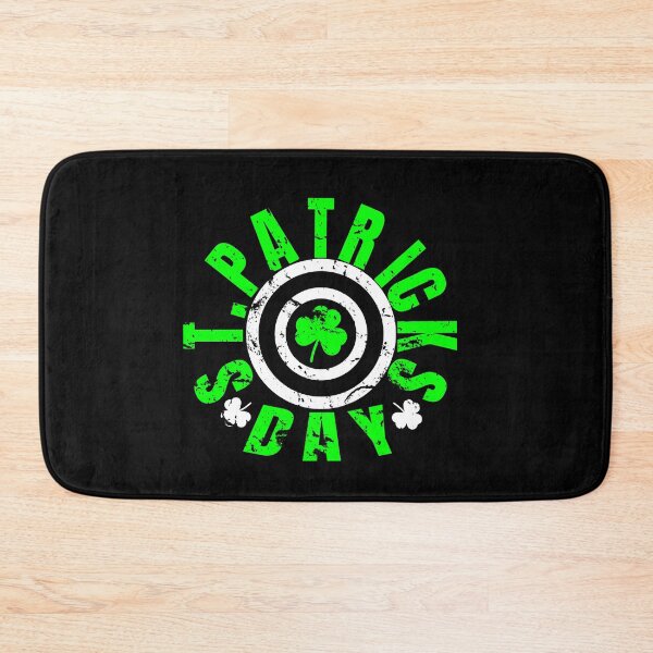 Item preview, St Patricks Day 2022 designed and sold by Recoshet.
