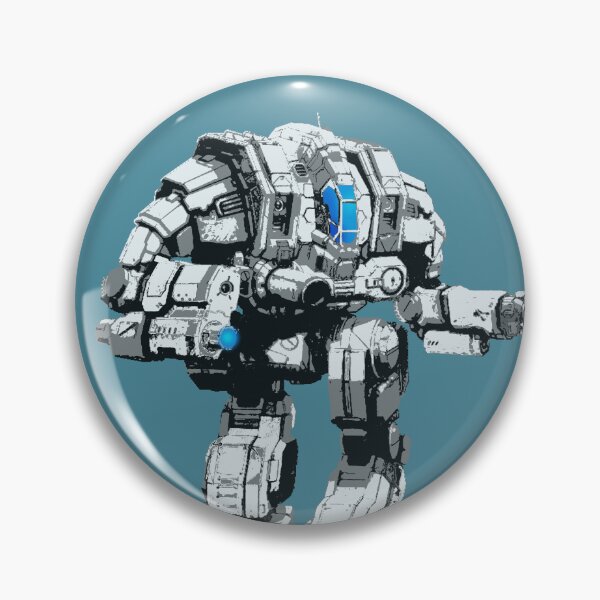 Item preview, cataphract coming in on you hard designed and sold by Gregg Morrison.