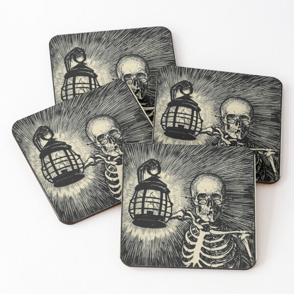 Item preview, Skeleton Graphics designed and sold by Picart-jpeg.