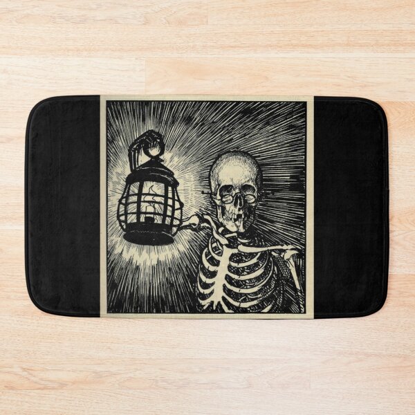 Item preview, Skeleton Graphics designed and sold by Picart-jpeg.