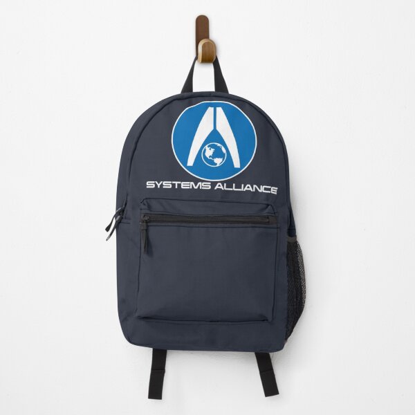 Item preview, Join the Alliance designed and sold by Rocky Chavez.
