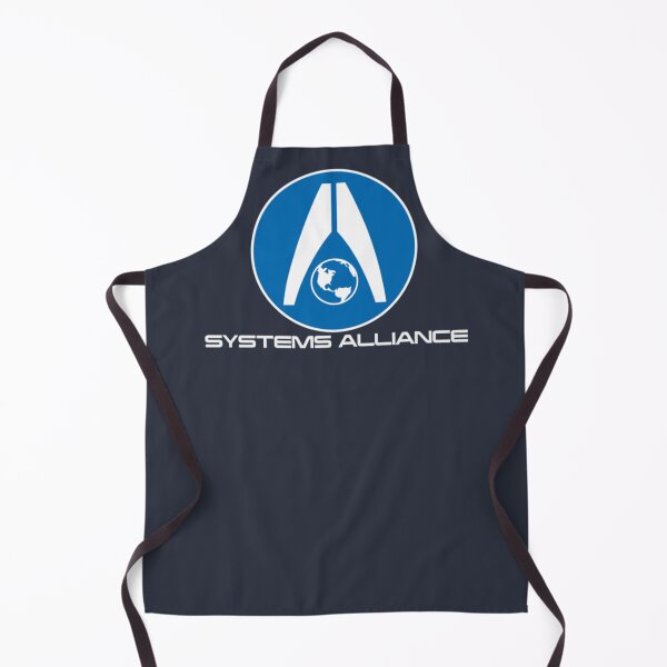 Item preview, Join the Alliance designed and sold by Rocky Chavez.