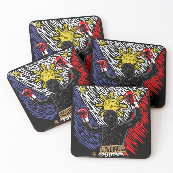 Item preview, Pacman designed and sold by Salohman.