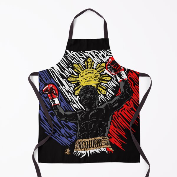 Item preview, Pacman designed and sold by Salohman.