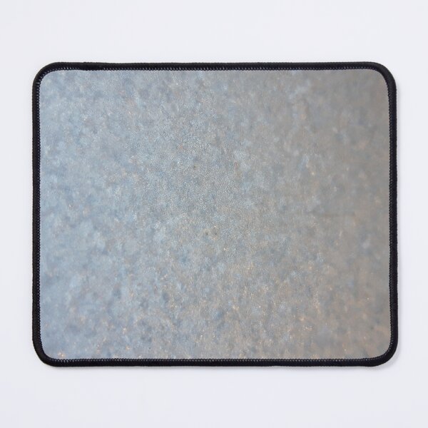 Item preview, Ice designed and sold by amanda150771.