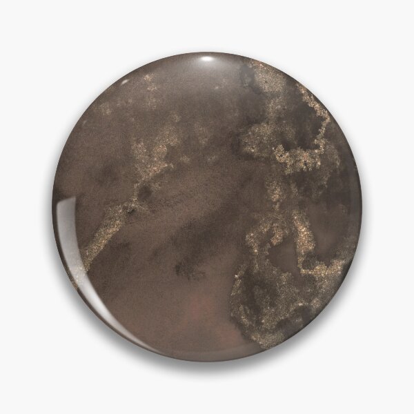 Item preview, Rich Earthy Abstract designed and sold by Wheeler-Styl3.