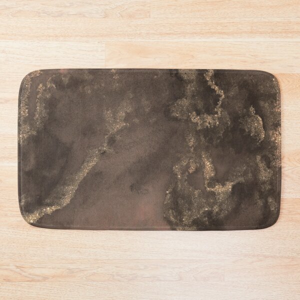 Item preview, Rich Earthy Abstract designed and sold by Wheeler-Styl3.
