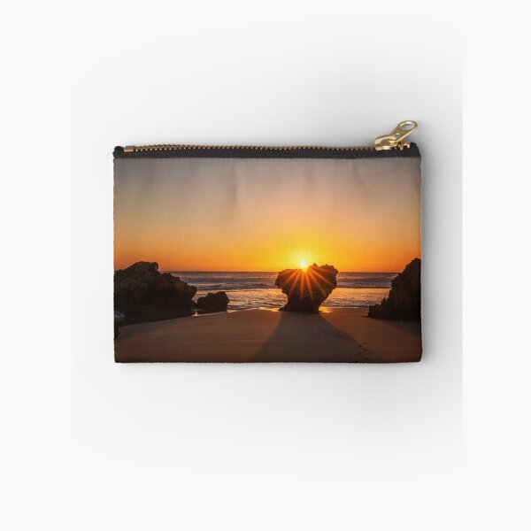 Item preview, Cradled Star designed and sold by Maciej Nadstazik.