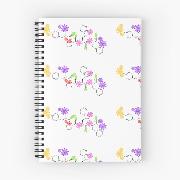 Item preview, Endorphin- Flowers designed and sold by ECKDesign.