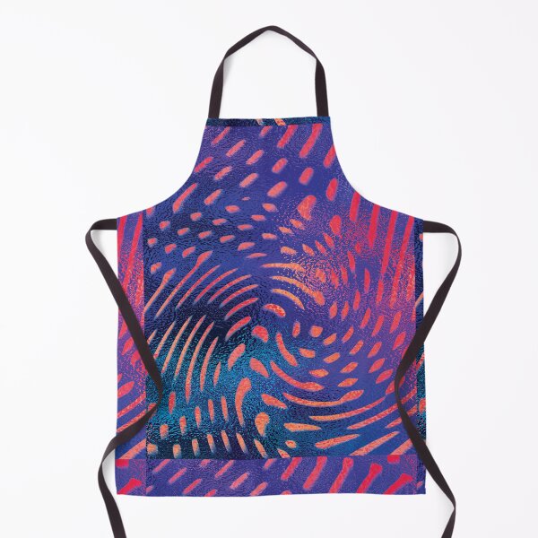 Item preview, sunset swirl designed and sold by JosephMillerOne.