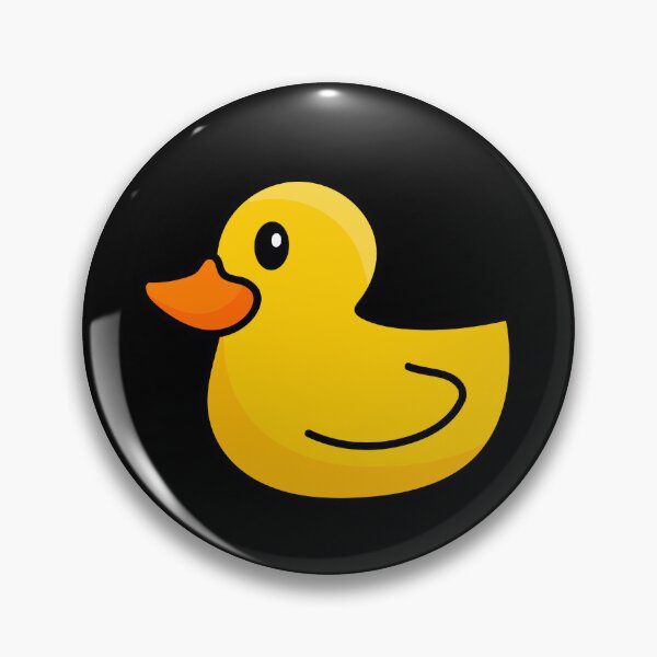 Item preview, Rubber Duck designed and sold by AnnPrecious.