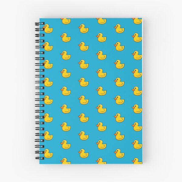 Item preview, Rubber Duck designed and sold by AnnPrecious.