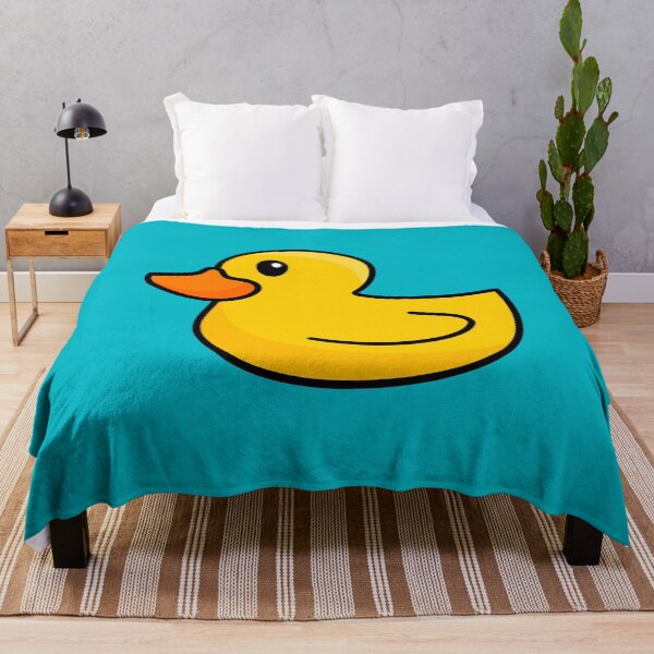 Item preview, Rubber Duck designed and sold by AnnPrecious.