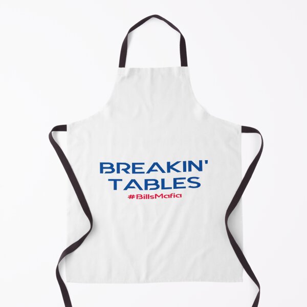 Item preview, breakin' tables designed and sold by Ripoubsb.