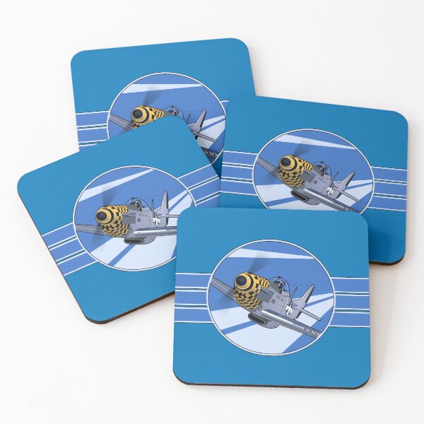 Item preview, Fighter plane designed and sold by Akira-31.