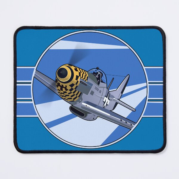 Item preview, Fighter plane designed and sold by Akira-31.