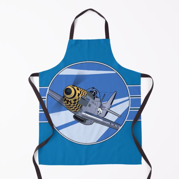 Item preview, Fighter plane designed and sold by Akira-31.