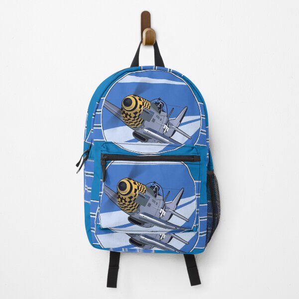Item preview, Fighter plane designed and sold by Akira-31.