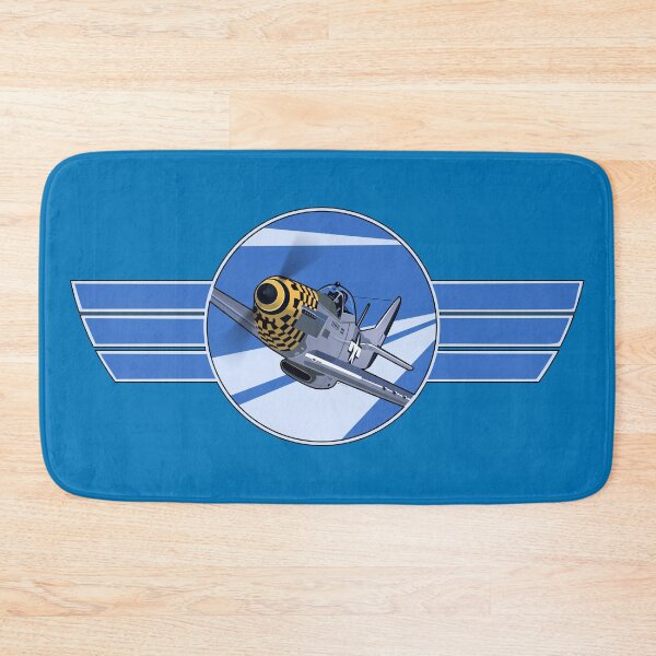 Item preview, Fighter plane designed and sold by Akira-31.