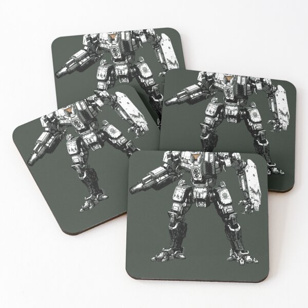 Item preview, Trust the Centurion to stand guard designed and sold by Gregg Morrison.