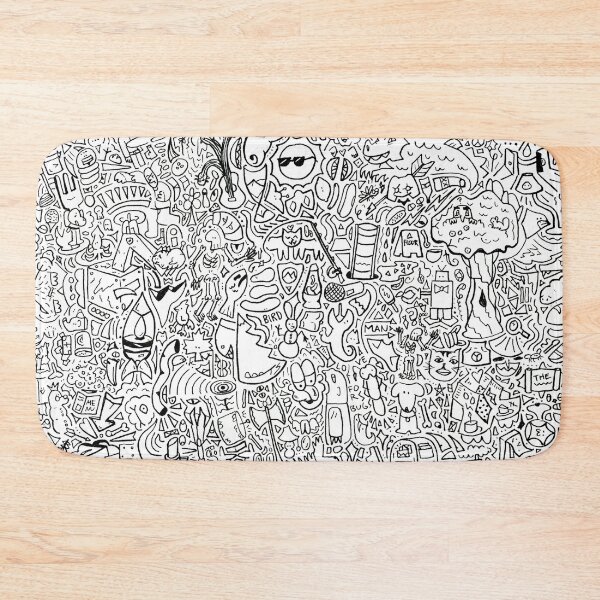 Item preview, Coolest Sun designed and sold by Tyler Schmit.