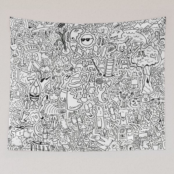 Item preview, Coolest Sun designed and sold by Tyler Schmit.