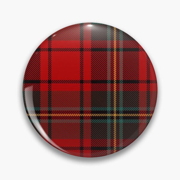 Item preview, Clark plaid designed and sold by kellchu.