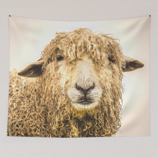 Item preview, Damp days designed and sold by Mark Gemmell.