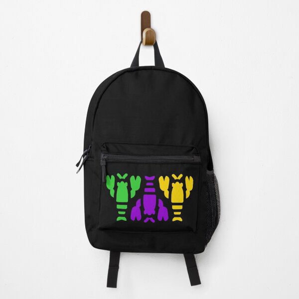 Item preview, Graphic Mardi Gras Funny Festival Mardi Gra designed and sold by DesignNIO.