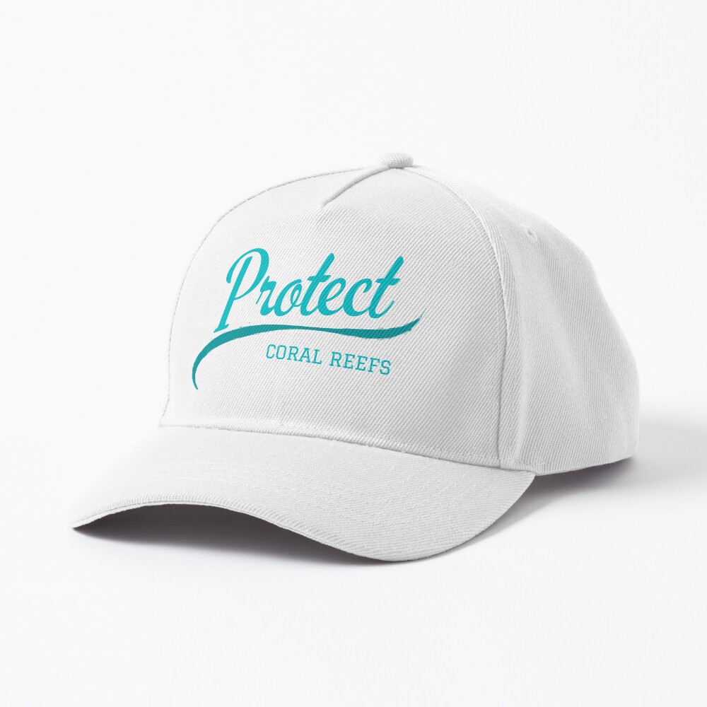 Item preview, Baseball Cap designed and sold by crystaljeana.