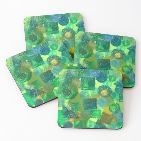 Item preview, Simple is not easy designed and sold by MarJoLi.