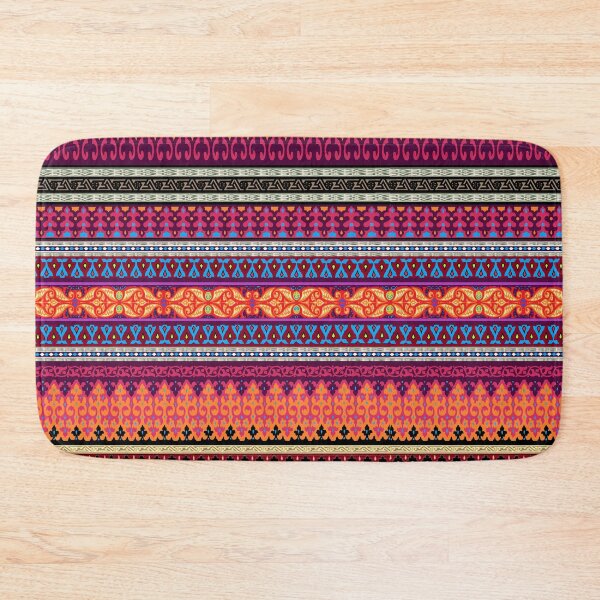 Item preview, stripes 8 designed and sold by crileybell.