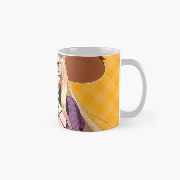 https://ih1.redbubble.net/image.3155799401.5695/mug,standard,x334,right-pad,600x600,f8f8f8.jpg